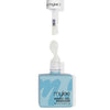 Payot Nue D'tox Make-Up Entferner Gel 150ml