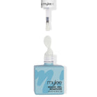 Payot Nue D'tox Make-Up Remover Gel 150ml