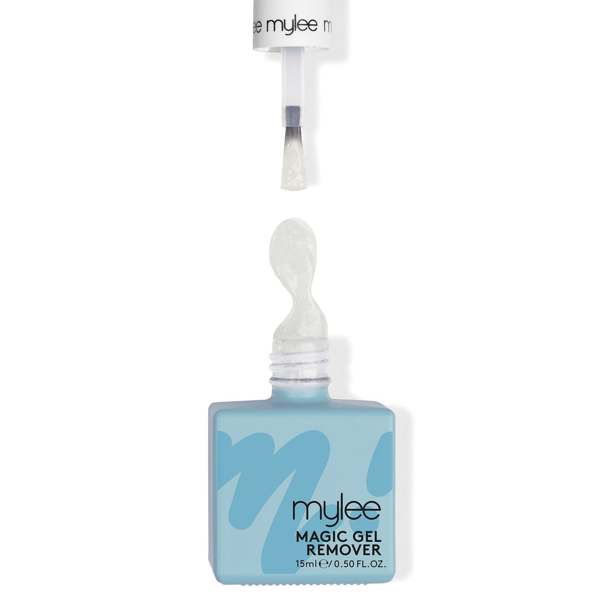 Payot Nue D'tox Make-Up Remover Gel 150ml