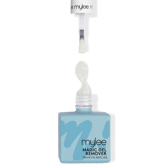 Payot Nue D'tox Make-Up Remover Gel 150ml