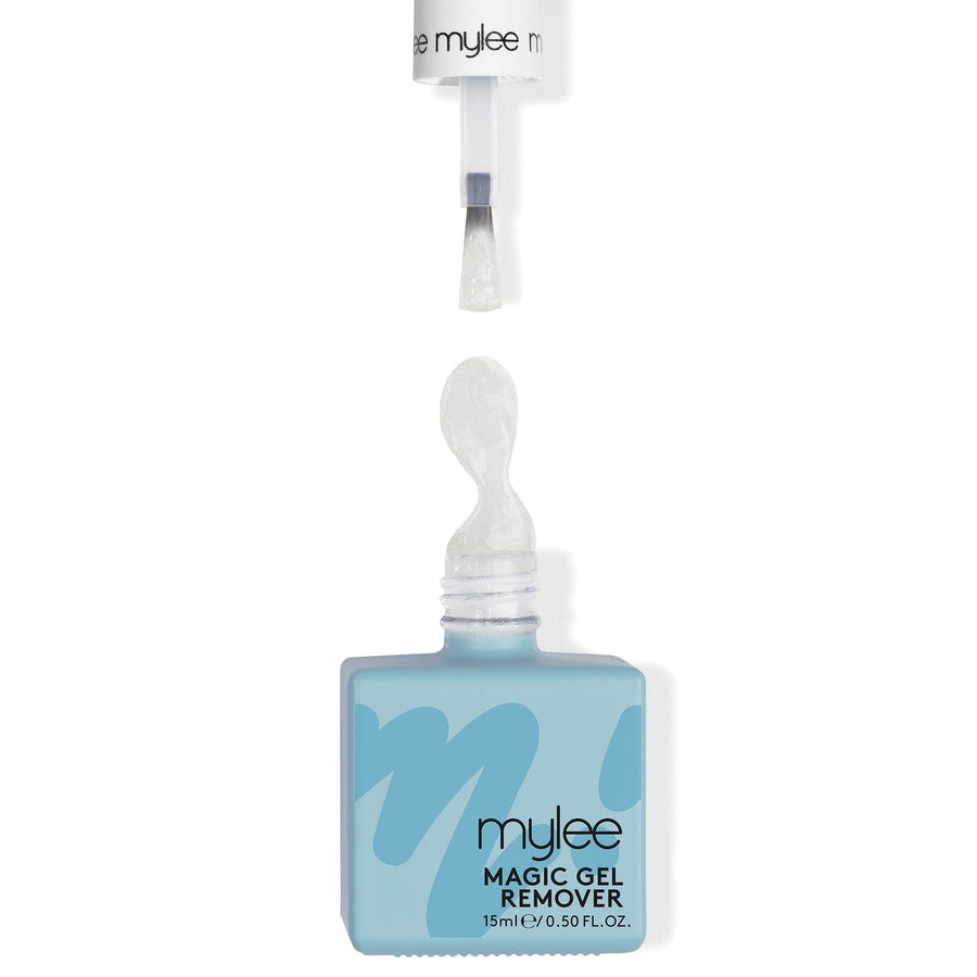 Payot Nue D'tox Make-Up Remover Gel 150ml
