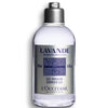 Lee Cooper Original Body Wash 350ml
