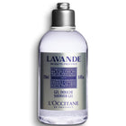 Lee Cooper Original Body Wash 350ml