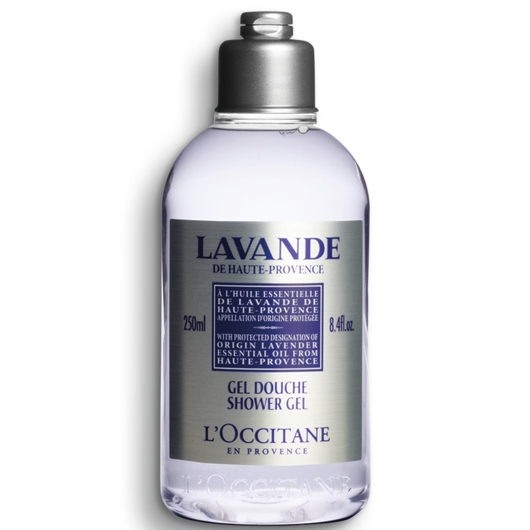Lee Cooper Original Body Wash 350ml