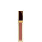Tom Ford Gloss Luxe 20 Phantome Lip Gloss 5.5ml