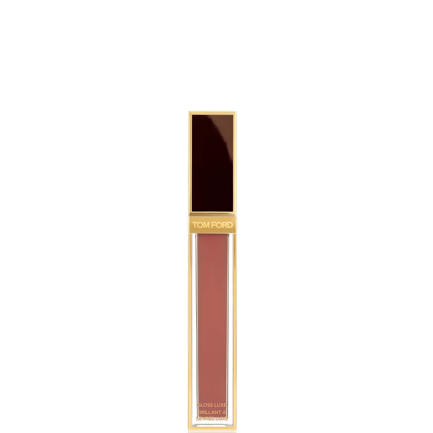 Tom Ford Gloss Luxe 20 Phantome Lip Gloss 5.5ml