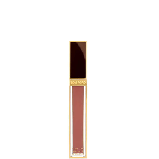 Tom Ford Gloss Luxe 20 Phantome Lip Gloss 5.5ml