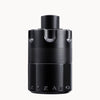 Azzaro Pour Homme Eau de Toilette 100ml Spray