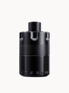 Azzaro Wanted Eau de Toilette 100ml Spray