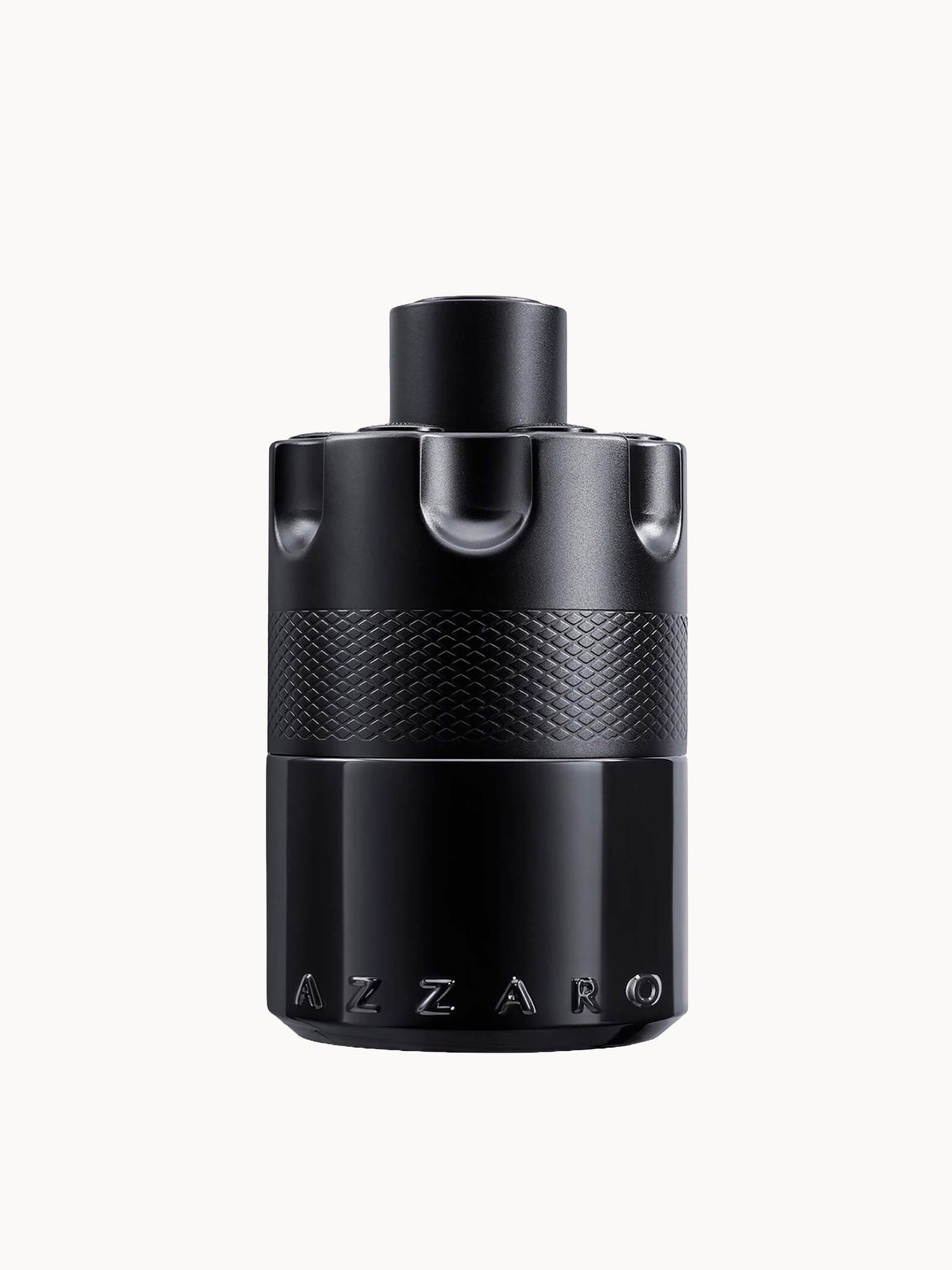 Azzaro Sport Eau de Toilette 100ml Spray
