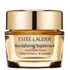 Estée Lauder Revitalizing Supreme + Youth Power Soft Creme 75ml