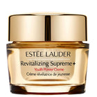 Estée Lauder Revitalizing Supreme + Youth Power Soft Creme 75ml