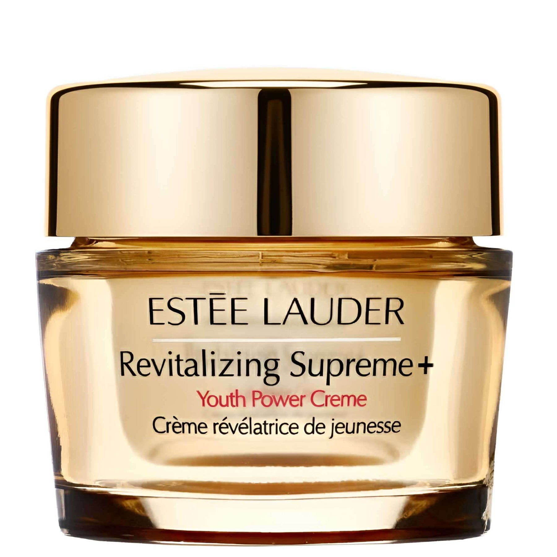 Estée Lauder Revitalizing Supreme + Youth Power Soft Creme 75ml