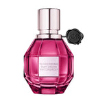 Trussardi Ruby Red Eau de Parfum 90ml Spray