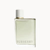 Burberry Mr. Burberry Eau de Toilette 50ml Spray
