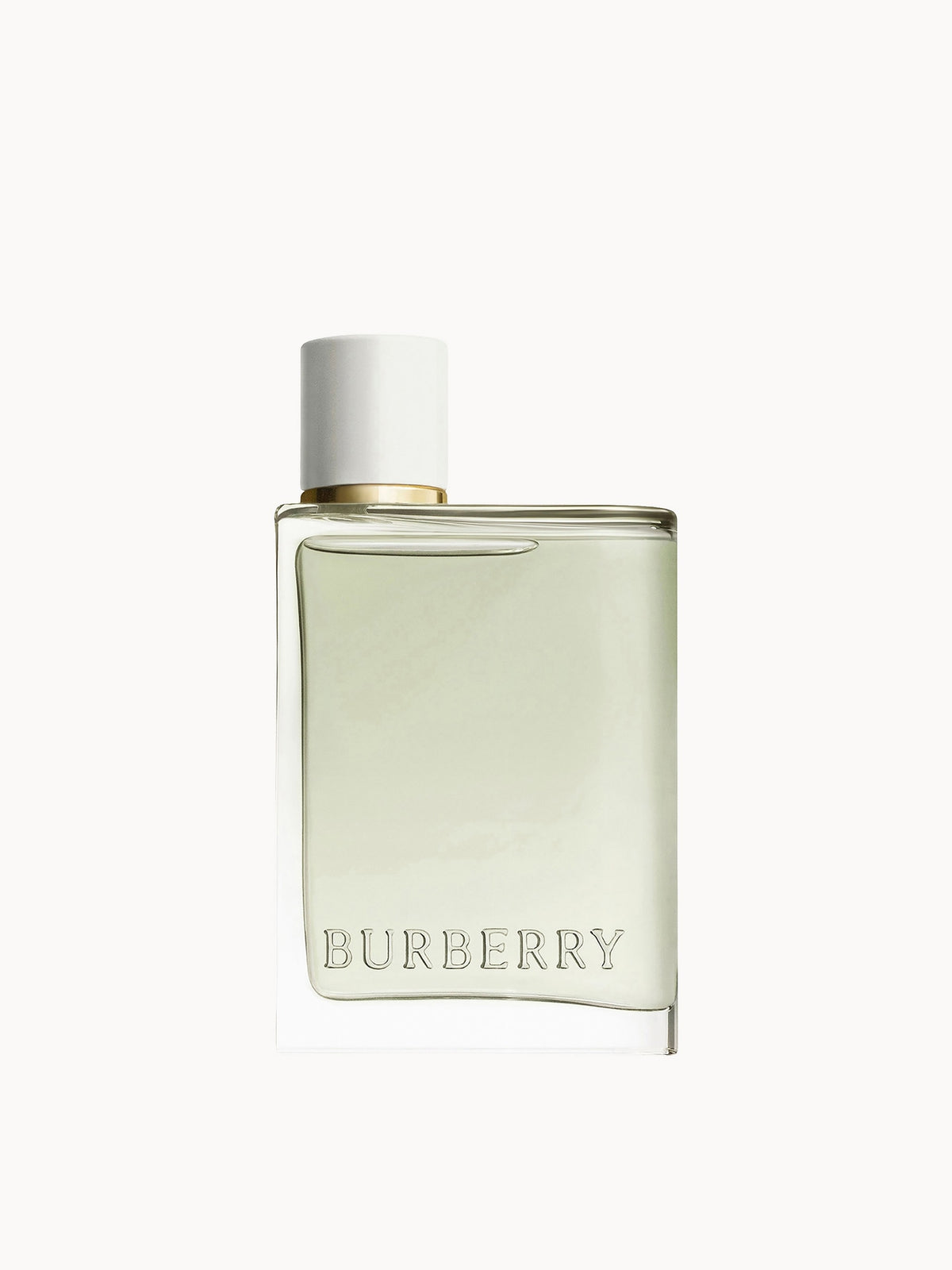 Burberry Mr. Burberry Eau de Toilette 50ml Spray