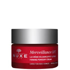 Nuxe Merveillance LIFT Firming Velvet Cream 50ml