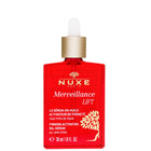 Nuxe Merveillance Expert Firming Activation Oil-Serum 30ml