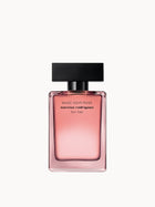 Narciso Rodriguez Musc Noir For Her Eau de Parfum 150ml Spray