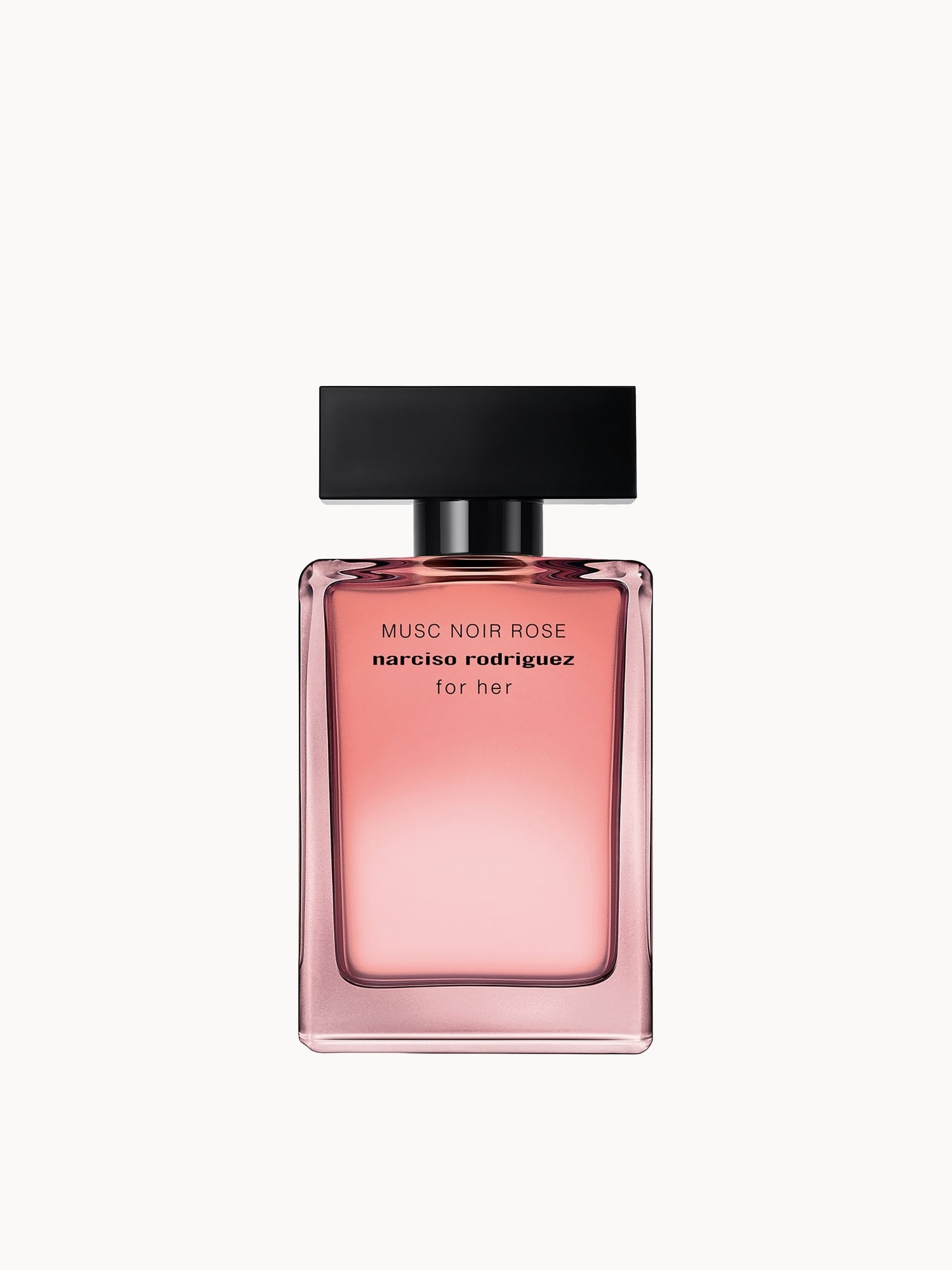 Narciso Rodriguez Musc Noir For Her Eau de Parfum 150ml Spray