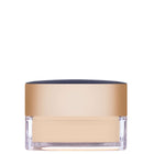 Estee Lauder Double Wear Sheer Flattery Loose Powder 9g - Medium Matte