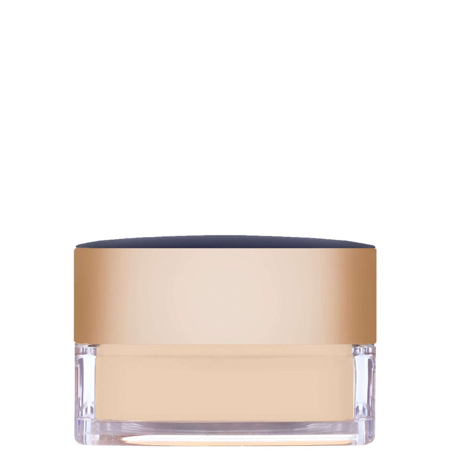 Estee Lauder Double Wear Sheer Flattery Loose Powder 9g - Medium Matte