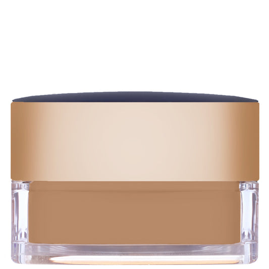 Estée Lauder Double Wear Sheer Flattery Loose Powder 9g - Medium Matte