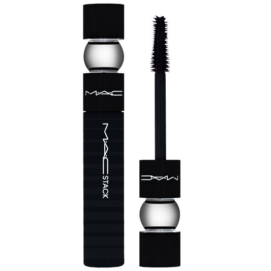 Burberry Make-Up Brush - No. 5