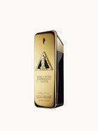 Paco Rabanne 1 Million Night Elixir Parfum Elixir 100ml Spray