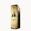 Paco Rabanne 1 Million Night Elixir Parfum Elixir 100ml Spray