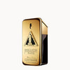 Paco Rabanne 1 Million Night Elixir Parfum Elixir 50ml Spray