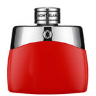 Mont Blanc Legend Night Eau de Parfum 100ml Spray