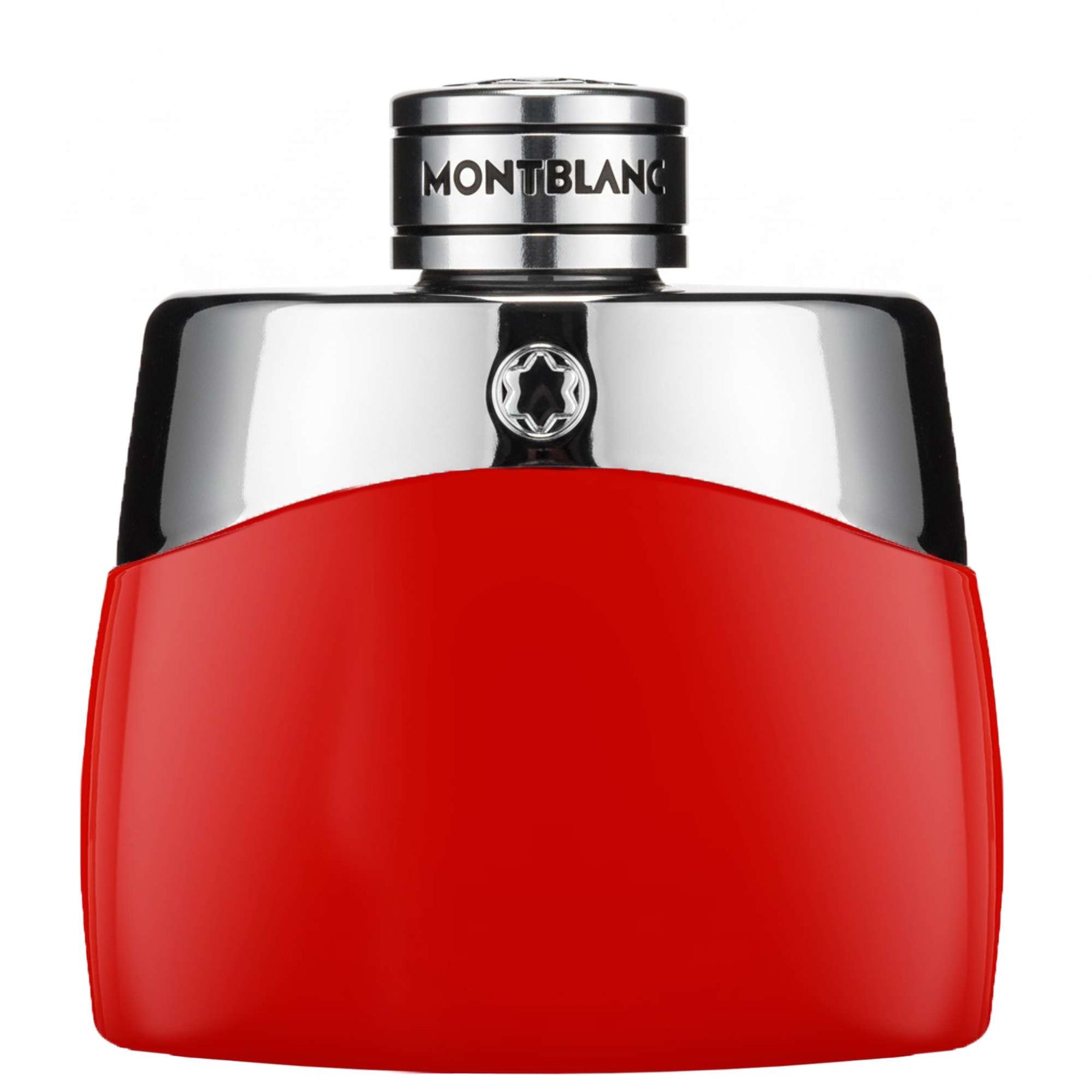 Mont Blanc Legend Night Eau de Parfum 100ml Spray