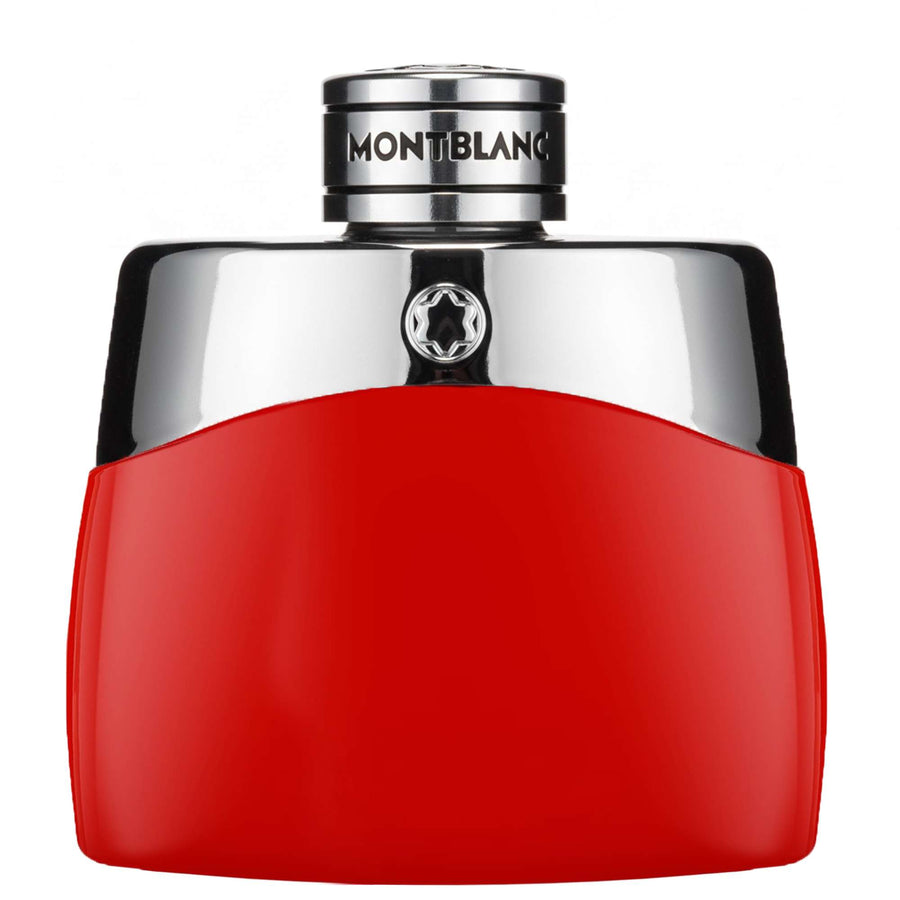 Mont Blanc Legend Night Eau de Parfum 100ml Spray