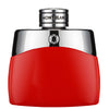 Mont Blanc Legend Night Eau de Parfum 100ml Spray