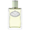 Prada Infusion D'Iris Eau de Parfum 30ml Spray