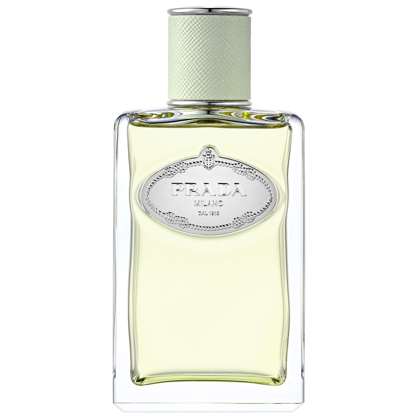 Prada Infusion D'Iris Eau de Parfum 30ml Spray