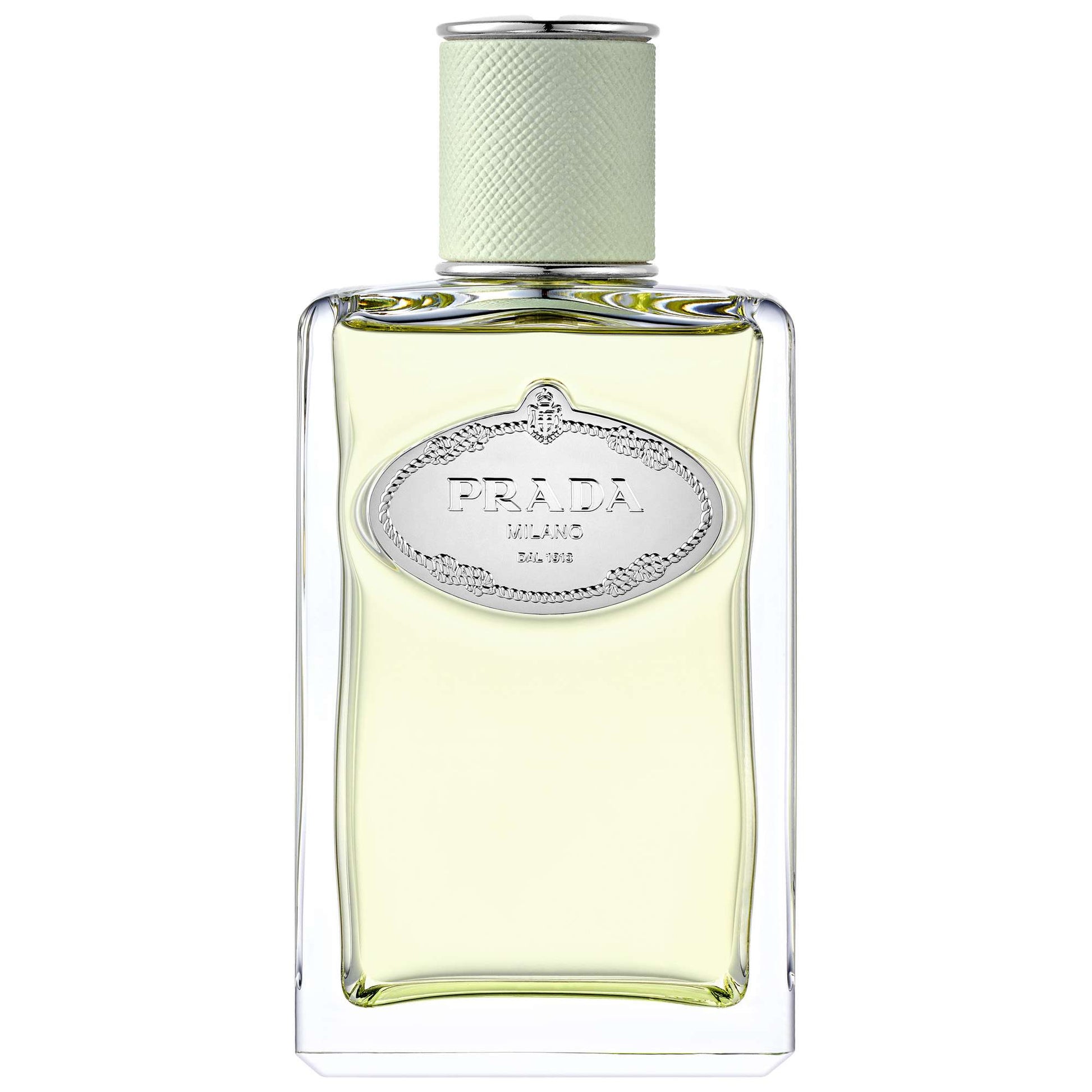 Prada Infusion D'Iris Eau de Parfum 30ml Spray