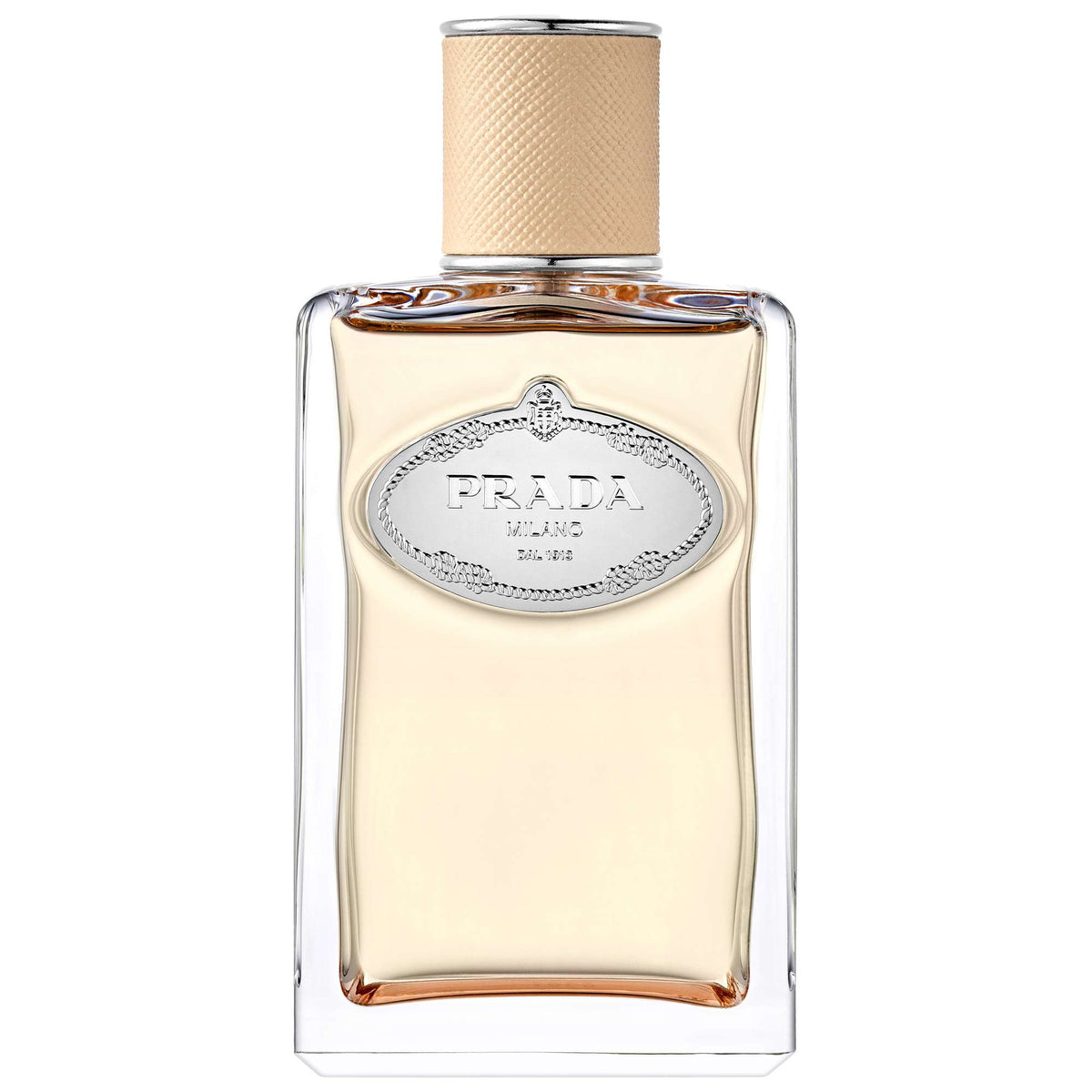 Prada Infusion d'Ylang Eau de Parfum 100ml Spray