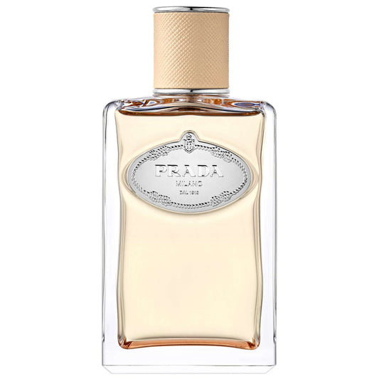 Prada Infusion d'Ylang Eau de Parfum 100ml Spray