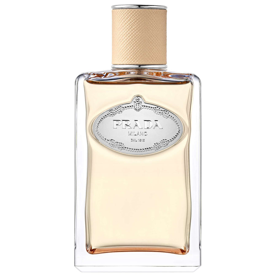 Prada Infusion d'Ylang Eau de Parfum 100ml Spray
