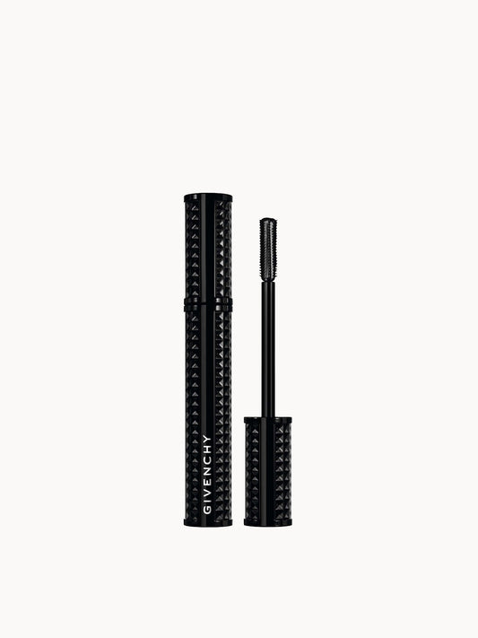 Givenchy Volume Disturbia Volume & Curve Mascara 8g - 01 Black Disturbia