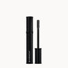 Givenchy Volume Disturbia Volume & Curve Mascara 8g - 01 Black Disturbia