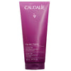 Espa Energising Bath & Shower Gel 250ml