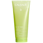 Mayfair Fleur Bath & Shower Gel 250ml