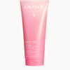 Roger & Gallet Rose Shower Gel 200ml