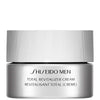 Shiseido Men Total Revitalizer Eye 15ml