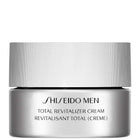 Shiseido Men Total Revitalizer Eye 15ml