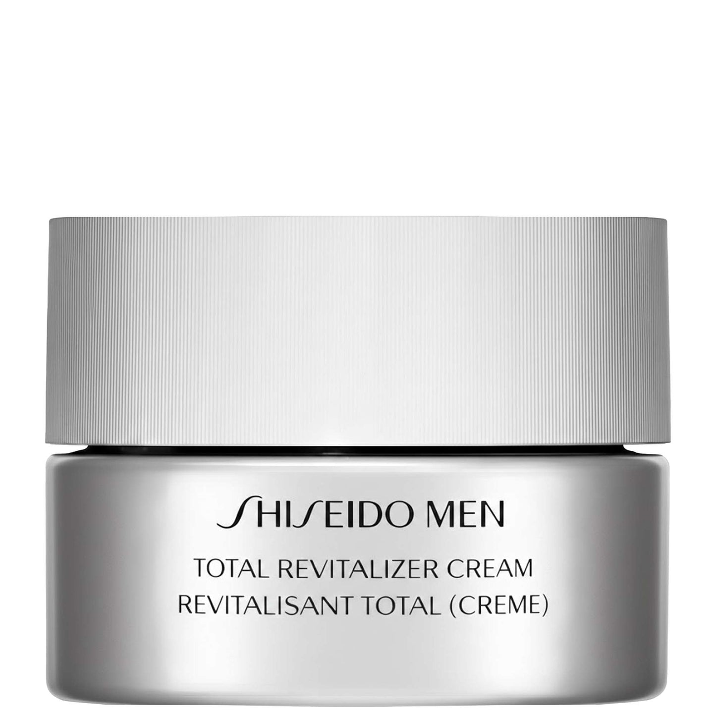 Shiseido Men Total Revitalizer Eye 15ml