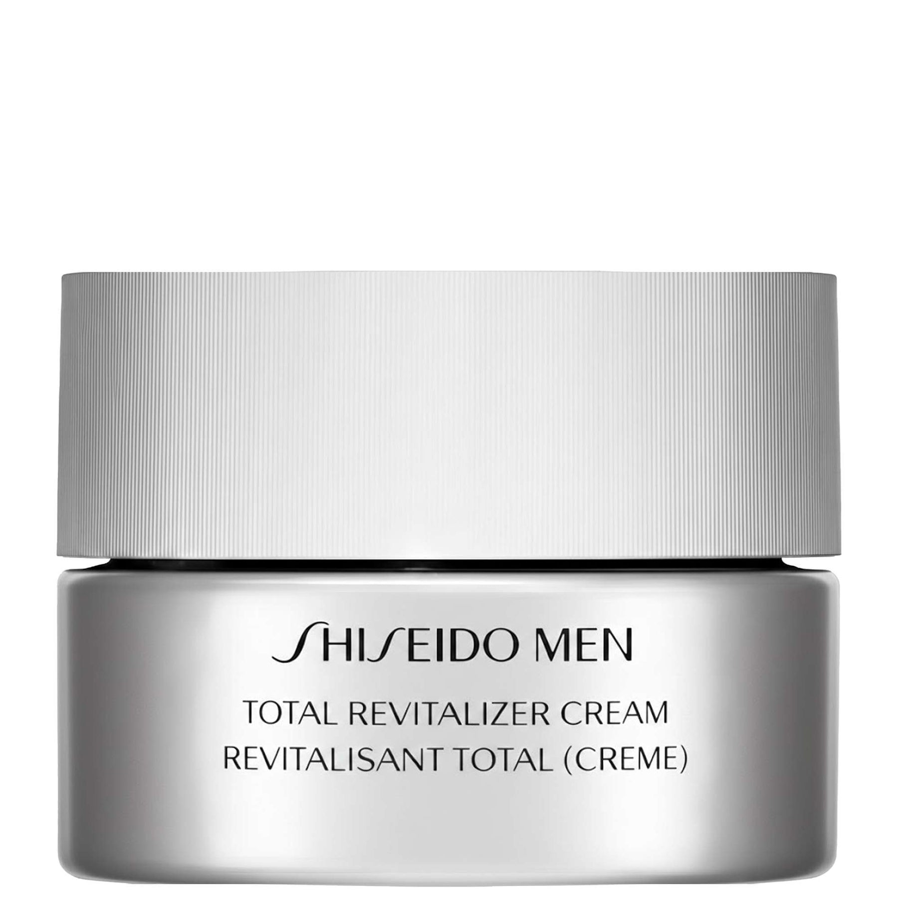 Shiseido Men Total Revitalizer Eye 15ml